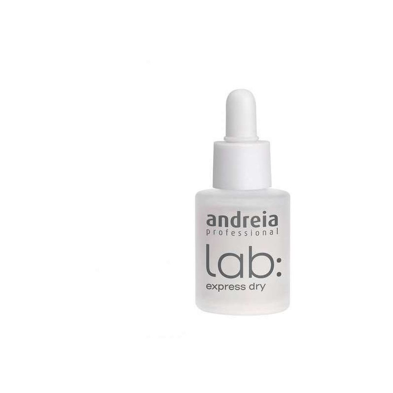 LAB EXPRESS DRY 10.5ML