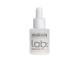 LAB EXPRESS DRY 10.5ML
