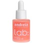 LAB HUILE CUTICULES 10.5ML