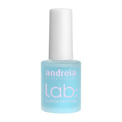 LAB ELIMINATEUR DE CUTICULES 10.5ML
