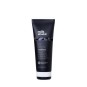 MILK SHAKE ICY BLOND CONDITIONNEUR 250ML