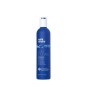 MILK SHAKE COLD BRUNETTE SHAMP 300ML