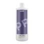 SHAMP SUBTIL PRE TECHNIQUE LITRE