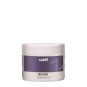 SUBTIL SHINE PATE DECOLORANTE