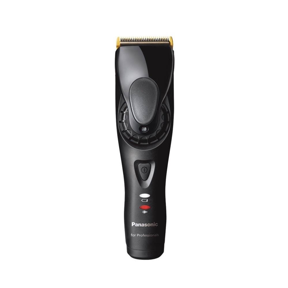 TONDEUSE PANASONIC ER-FGP84