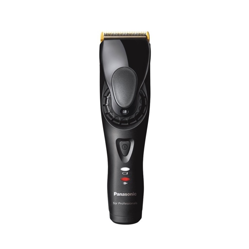 TONDEUSE PANASONIC ER-FGP84