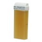 CARTOUCHE CIRE MIEL 100ML XANITALIA
