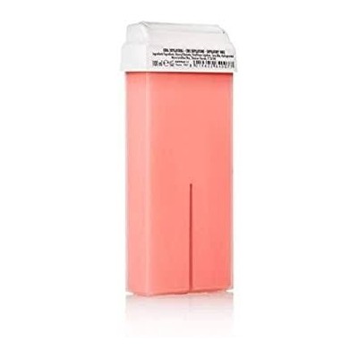 CARTOUCHE CIRE ROSE 100ML XANITALIA