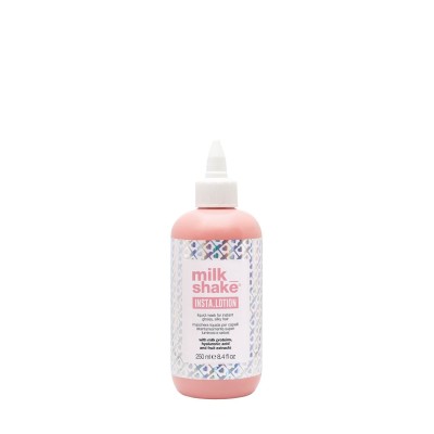 MILK SHAKE INSTA LIGHT LOTION 250ML
