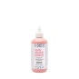 MILK SHAKE INSTA LIGHT LOTION 250ML