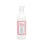 MILK SHAKE INSTA LIGHT SHAMP 1L