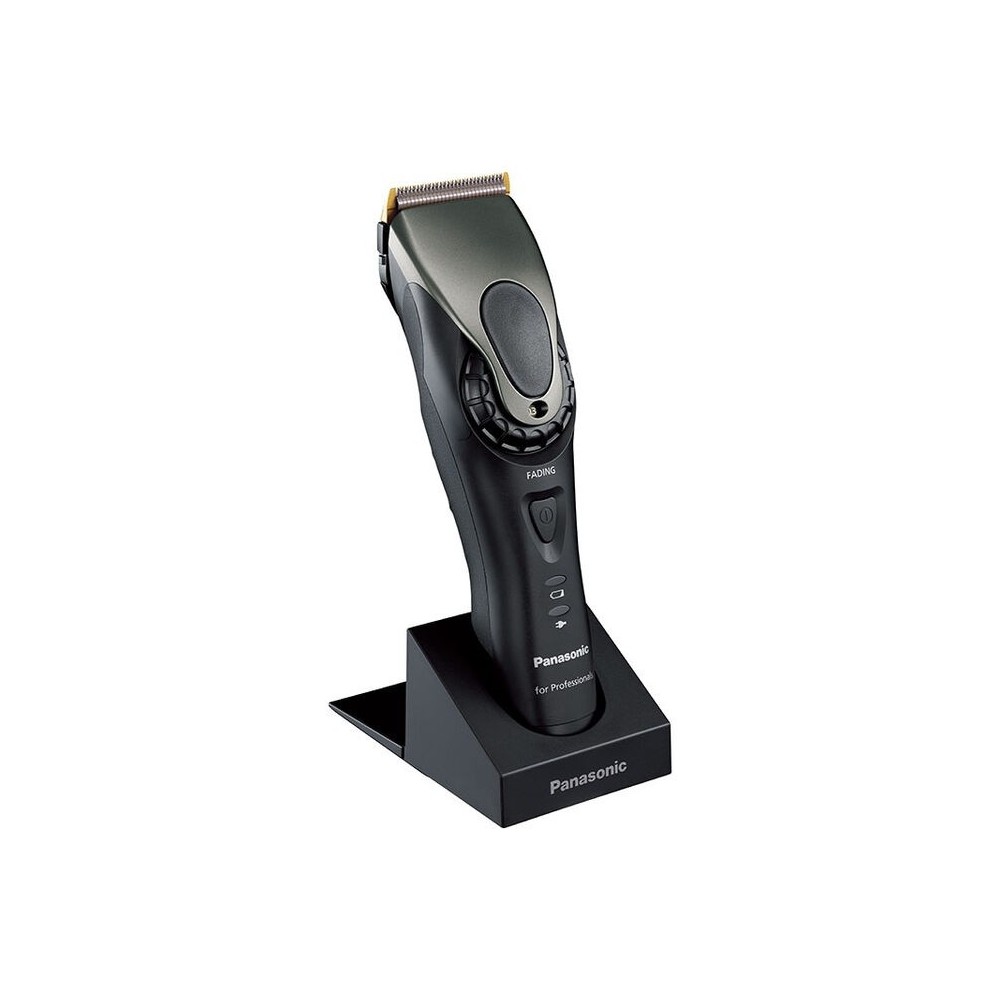 TONDEUSE PANASONIC ERFGP86 PRIX NET