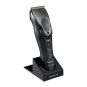 TONDEUSE PANASONIC ERFGP86 PRIX NET