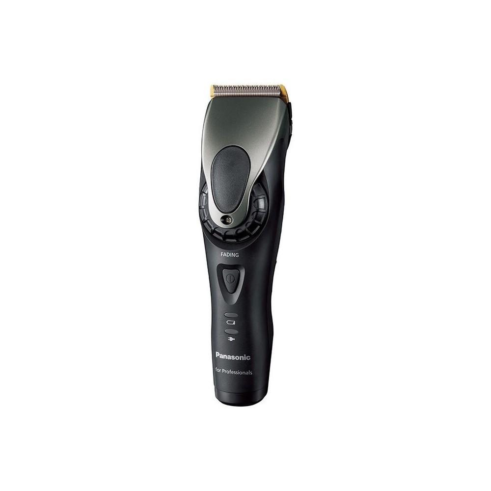TONDEUSE PANASONIC ERFGP86 PRIX NET