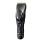 TONDEUSE PANASONIC ERFGP86 PRIX NET