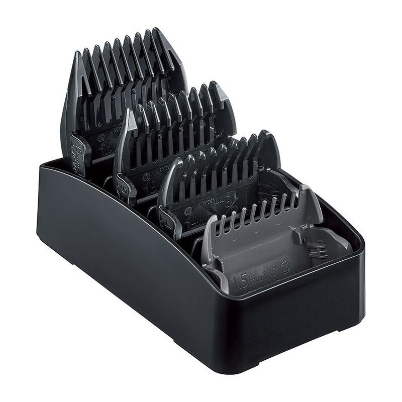 TONDEUSE PANASONIC ERFGP86 PRIX NET