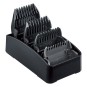 TONDEUSE PANASONIC ERFGP86 PRIX NET