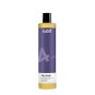 SUBTIL POUDRE MECHE SACHET 500GR