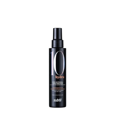 SUBTIL SOIN INTEGRAL 10 EN 1  150ML NEW