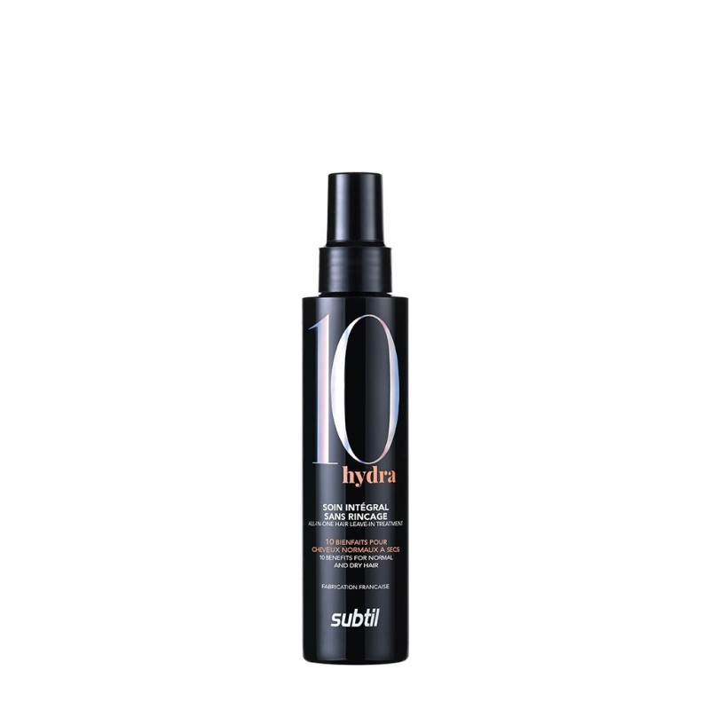 SUBTIL SOIN INTEGRAL 10 EN 1  150ML NEW