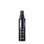 SUBTIL SOIN INTEGRAL 10 EN 1  150ML NEW