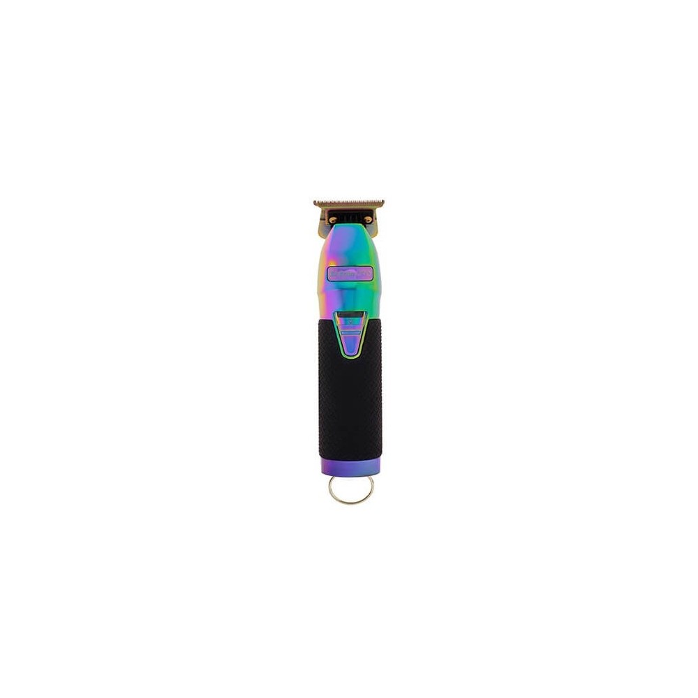 TONDEUSE SKELETON  BABYLISS BOOST + PRIX NET