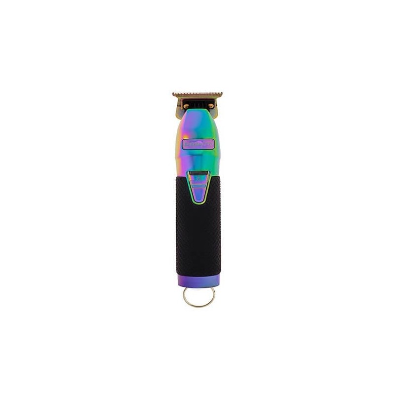 TONDEUSE SKELETON  BABYLISS BOOST + PRIX NET