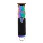 TONDEUSE SKELETON  BABYLISS BOOST + PRIX NET
