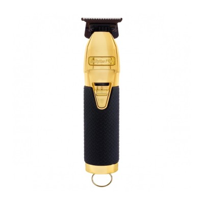 TONDEUSE SKELETON  BABYLISS BOOST + PRIX NET