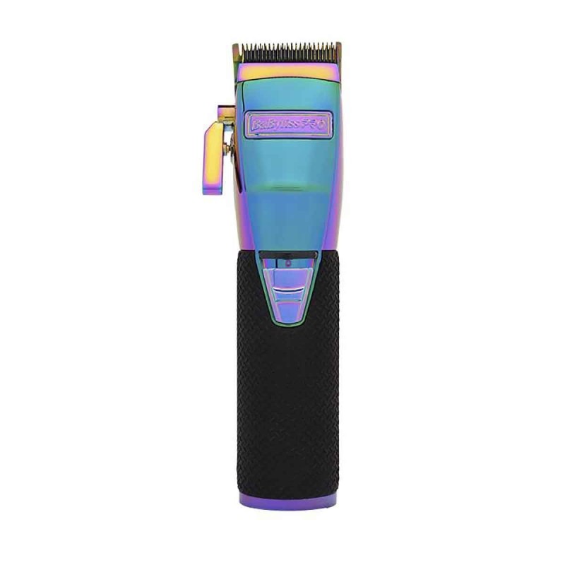 TONDEUSE DE COUPE BABYLISS BOOST + PRIX NET