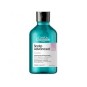 SCALP ADVANCED ANTI INCONFORT SHAMP 300ML
