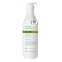 DEEP DETOX SHAMP LITRE