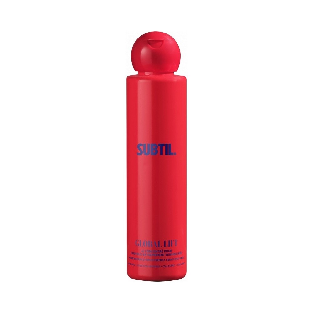 GLOBAL LIFT CONCENTRE 150ML