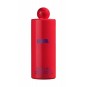 GLOBAL LIFT PRE SOIN 500ML
