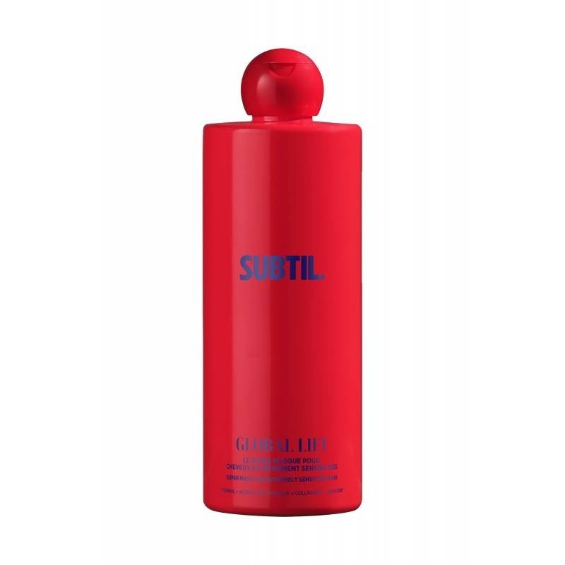 GLOBAL LIFT SUPER MASQUE 480ML