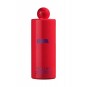 GLOBAL LIFT SUPER MASQUE 480ML