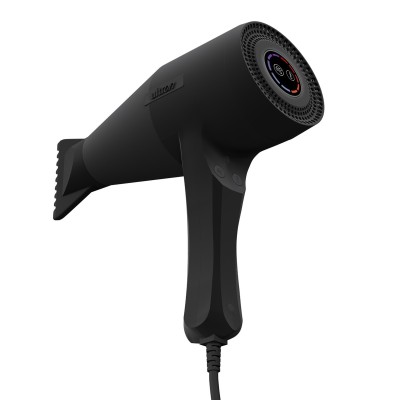 SECHE CHEVEUX NOTUS DELUXE 