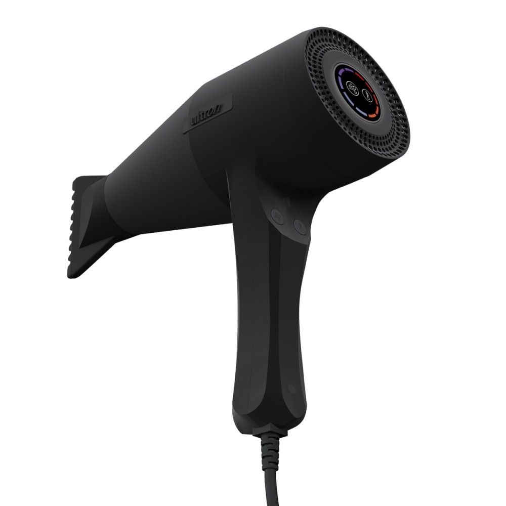 SECHE CHEVEUX NOTUS DELUXE 