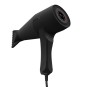 SECHE CHEVEUX NOTUS DELUXE 