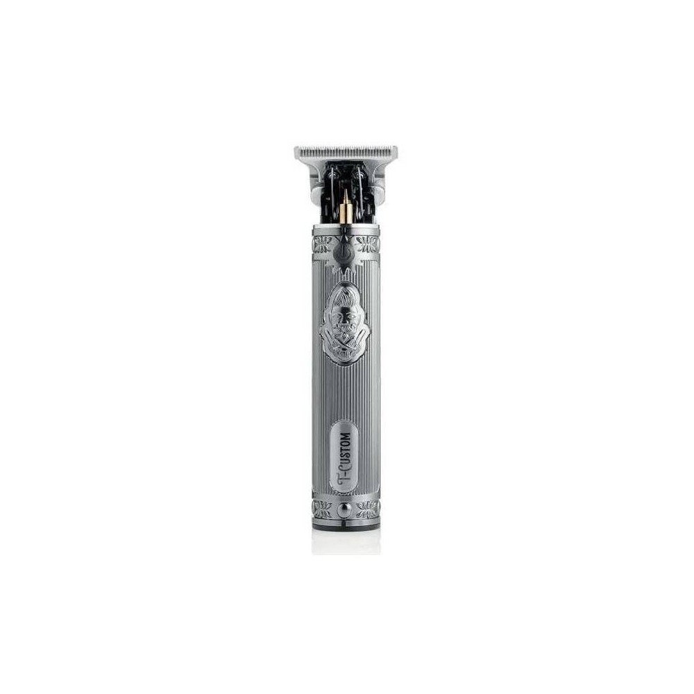 TONDEUSE STHAUER  BARBER T CUSTOM