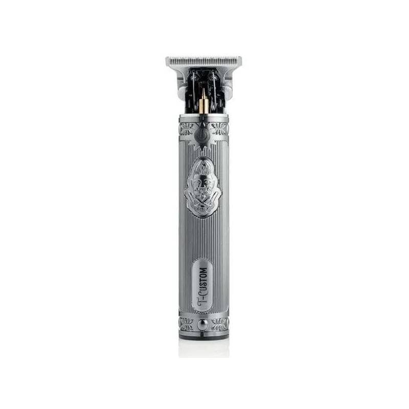 TONDEUSE STHAUER  BARBER T CUSTOM