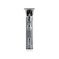 TONDEUSE STHAUER  BARBER T CUSTOM