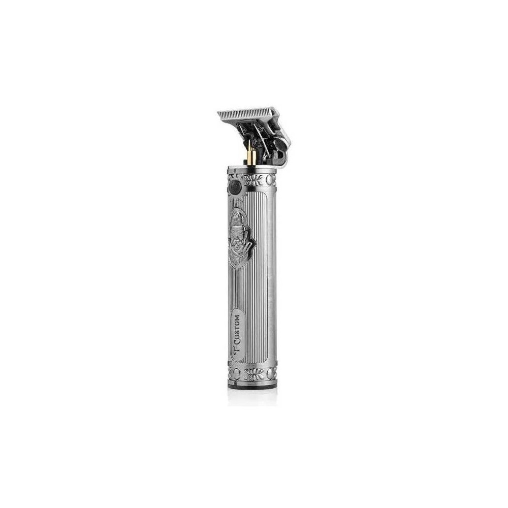 TONDEUSE STHAUER  BARBER T CUSTOM
