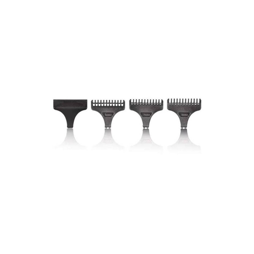 TONDEUSE STHAUER  BARBER T CUSTOM