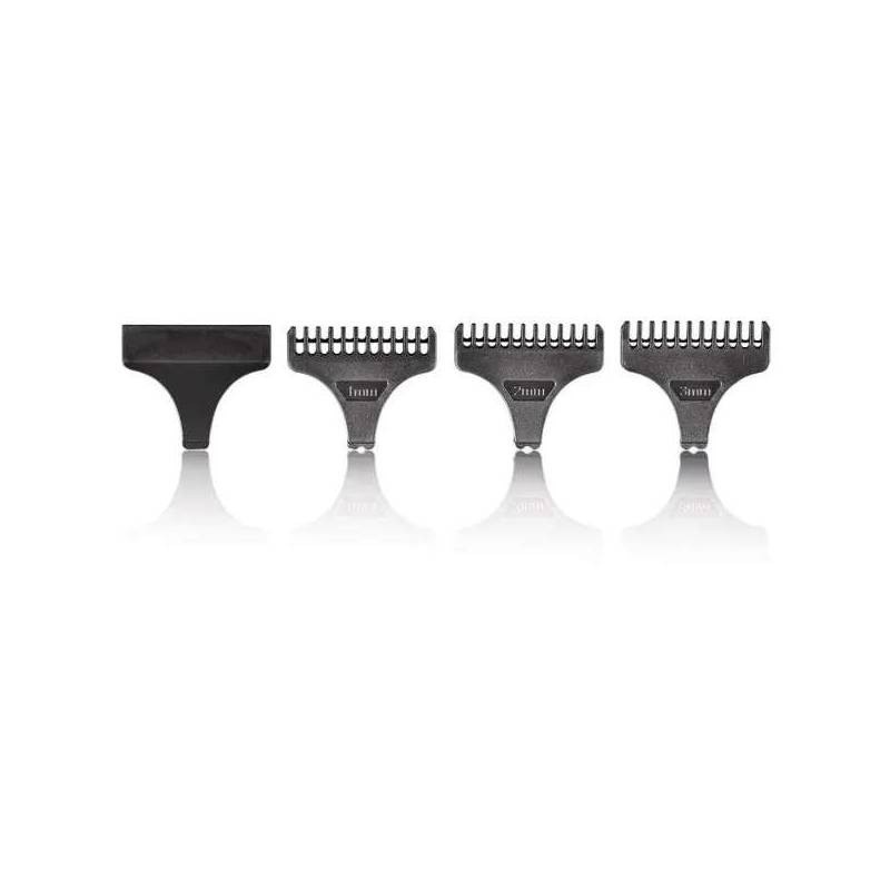 TONDEUSE STHAUER  BARBER T CUSTOM