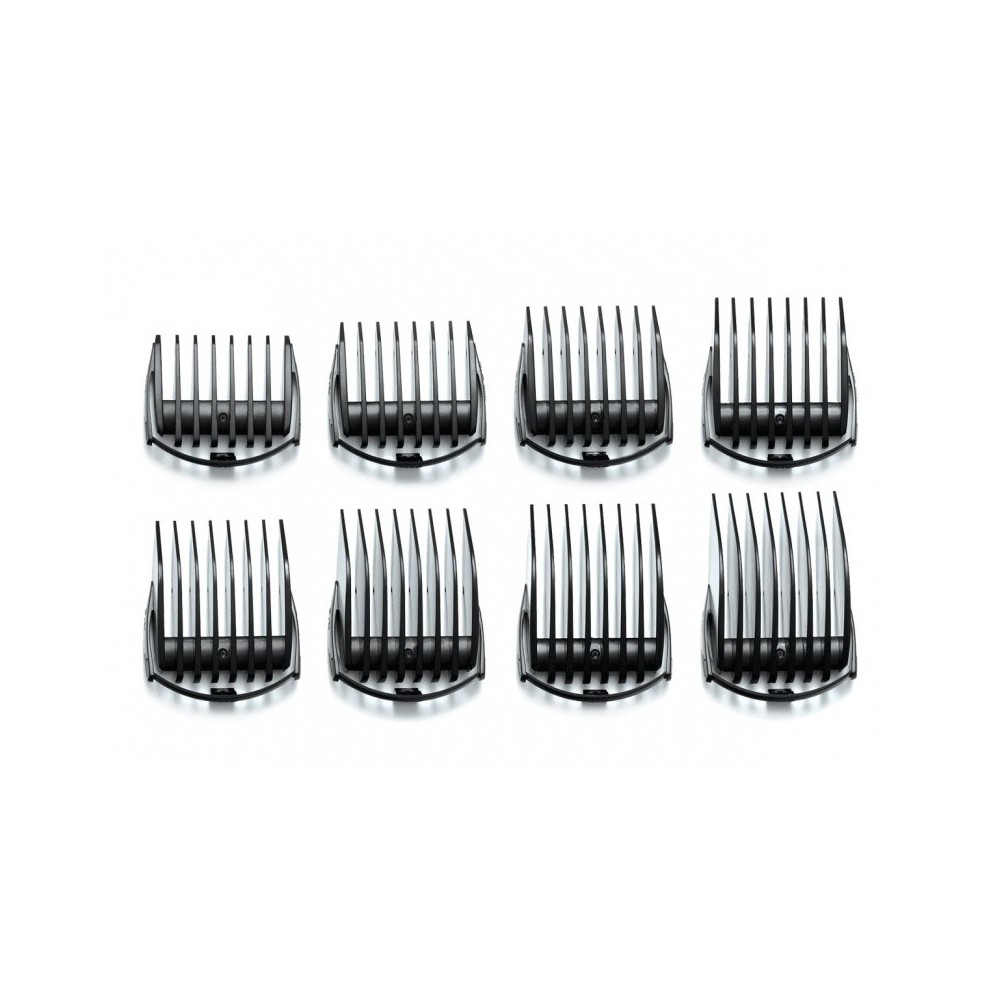TONDEUSE DE COUPE BABYLISS FX862E 