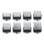 TONDEUSE DE COUPE BABYLISS FX862E 