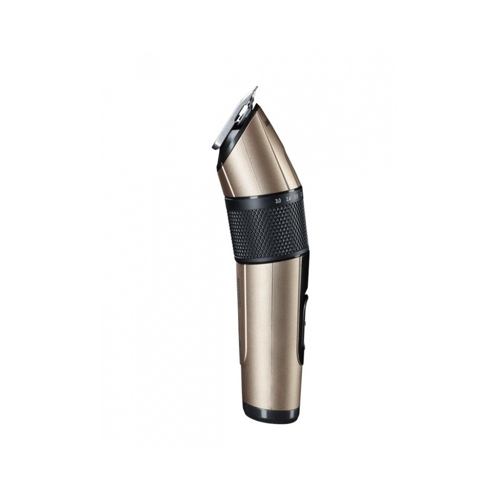 TONDEUSE DE COUPE BABYLISS FX862E 