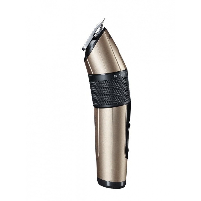 TONDEUSE DE COUPE BABYLISS FX862E 