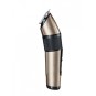 TONDEUSE DE COUPE BABYLISS FX862E 